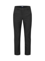 Palouse Pants Men