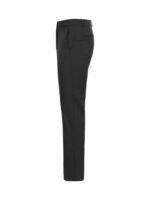 Palouse Pants Men - Bilde 14