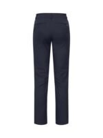 Palouse Pants Women - Bilde 7