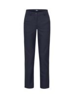Palouse Pants Women - Bilde 6