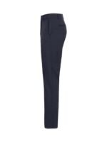 Palouse Pants Women - Bilde 9