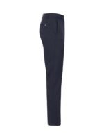 Palouse Pants Women - Bilde 8