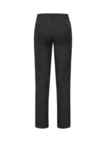 Palouse Pants Women - Bilde 11