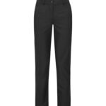 Palouse Pants Women