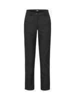 Palouse Pants Women