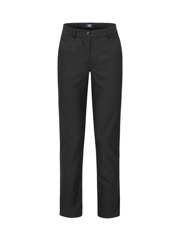 356425-99_PalousePantsWomen_Front Palouse Pants Women - Bilde 1