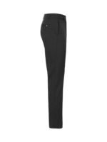 Palouse Pants Women - Bilde 13