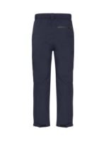 Grisdale Pants Men - Bilde 6