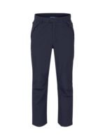 Grisdale Pants Men - Bilde 3