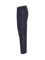 Grisdale Pants Men - Bilde 5