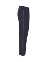 Grisdale Pants Men - Bilde 4