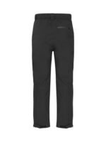 Grisdale Pants Men - Bilde 9