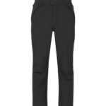 Grisdale Pants Men