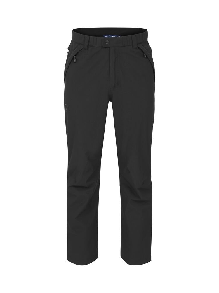 356440-99_GrisdalePantsMen_Front Grisdale Pants Men - Bilde 1