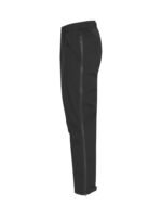 Grisdale Pants Men - Bilde 10