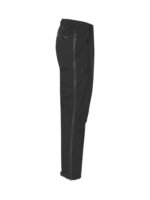 Grisdale Pants Men - Bilde 8