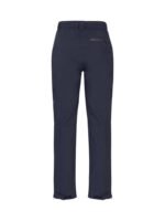 Grisdale Pants Women - Bilde 4