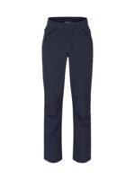 Grisdale Pants Women - Bilde 2