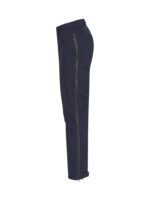 Grisdale Pants Women - Bilde 3