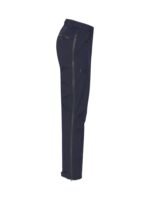 Grisdale Pants Women - Bilde 5