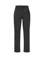 Grisdale Pants Women - Bilde 9