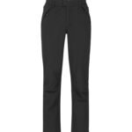 Grisdale Pants Women