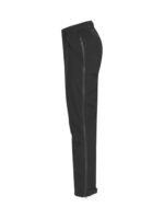 Grisdale Pants Women - Bilde 7