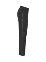 Grisdale Pants Women - Bilde 8
