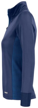 Traverse HZ Ladies - Bilde 6