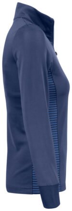 Traverse HZ Ladies - Bilde 7