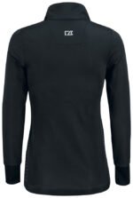 Traverse HZ Ladies - Bilde 9