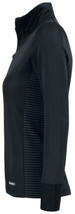 Traverse HZ Ladies - Bilde 10