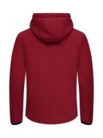 Pemberton Hood Men - Bilde 16