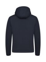 Pemberton Hood Men - Bilde 18