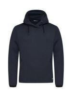 Pemberton Hood Men - Bilde 2