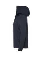 Pemberton Hood Men - Bilde 20