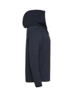 Pemberton Hood Men - Bilde 19