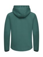 Pemberton Hood Men - Bilde 23