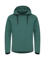 Pemberton Hood Men - Bilde 21