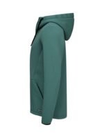 Pemberton Hood Men - Bilde 24