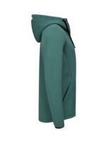 Pemberton Hood Men - Bilde 22