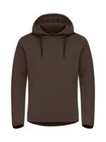 Pemberton Hood Men - Bilde 25