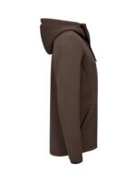 Pemberton Hood Men - Bilde 27