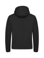 Pemberton Hood Men - Bilde 31
