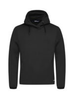 Pemberton Hood Men - Bilde 29