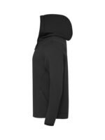 Pemberton Hood Men - Bilde 32