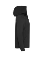 Pemberton Hood Men - Bilde 30