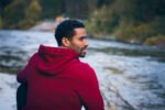 Pemberton Hood Men - Bilde 9