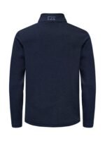Hunts Point Fleece Full Zip Men - Bilde 8