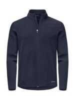 Hunts Point Fleece Full Zip Men - Bilde 2